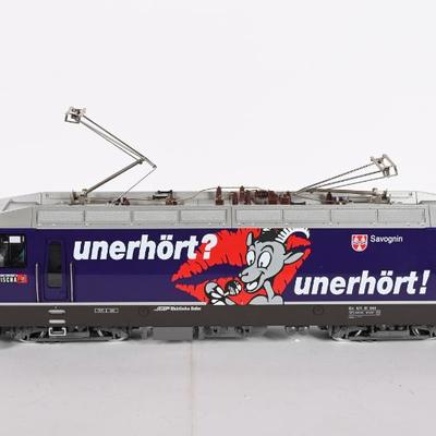 Sale Photo Thumbnail #272