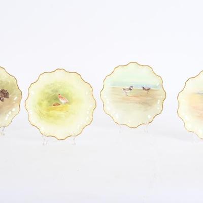 Sale Photo Thumbnail #159