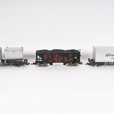 Sale Photo Thumbnail #242