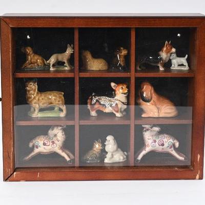 Sale Photo Thumbnail #60