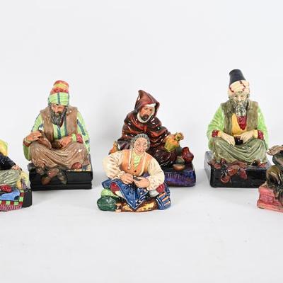 Sale Photo Thumbnail #92