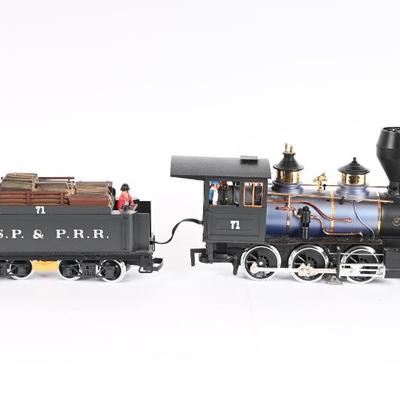 Sale Photo Thumbnail #231