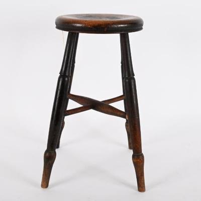 Sale Photo Thumbnail #198