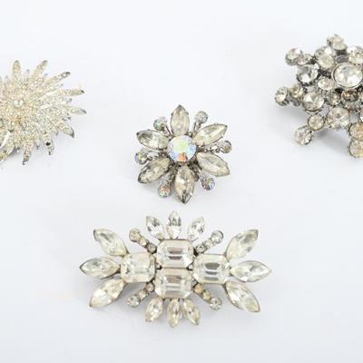 Sale Photo Thumbnail #364