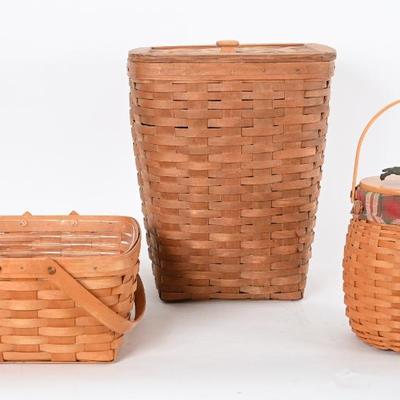 Sale Photo Thumbnail #218