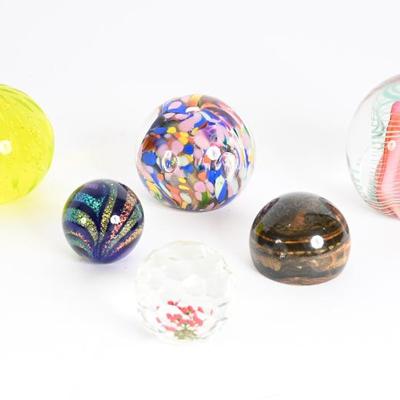 Sale Photo Thumbnail #78