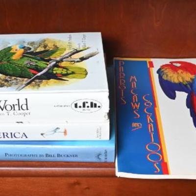 Sale Photo Thumbnail #377