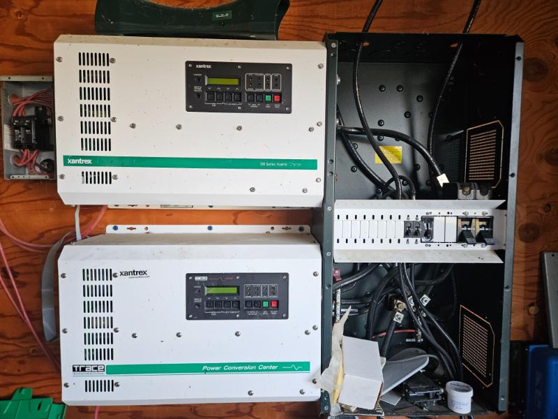 Sale Photo Thumbnail #29