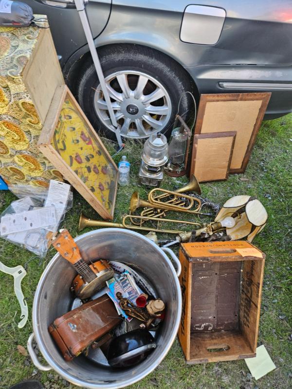 Sale Photo Thumbnail #50