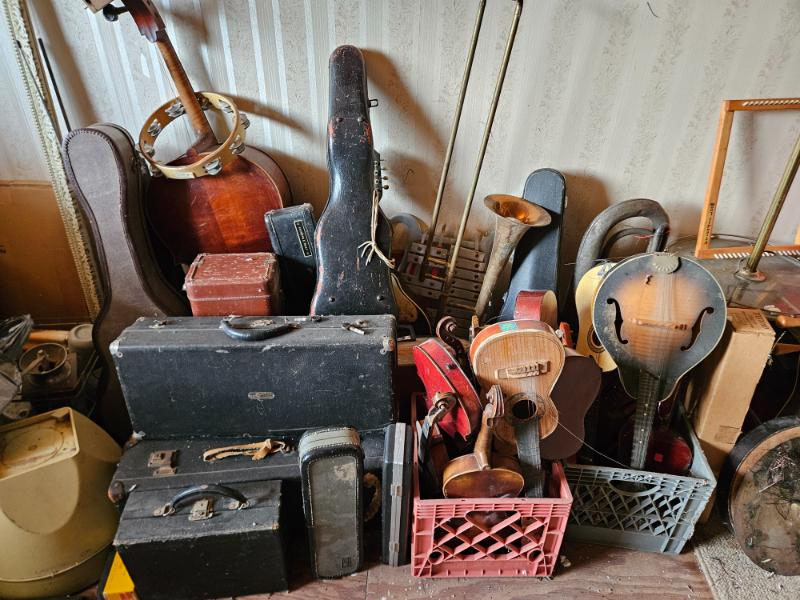 Sale Photo Thumbnail #61