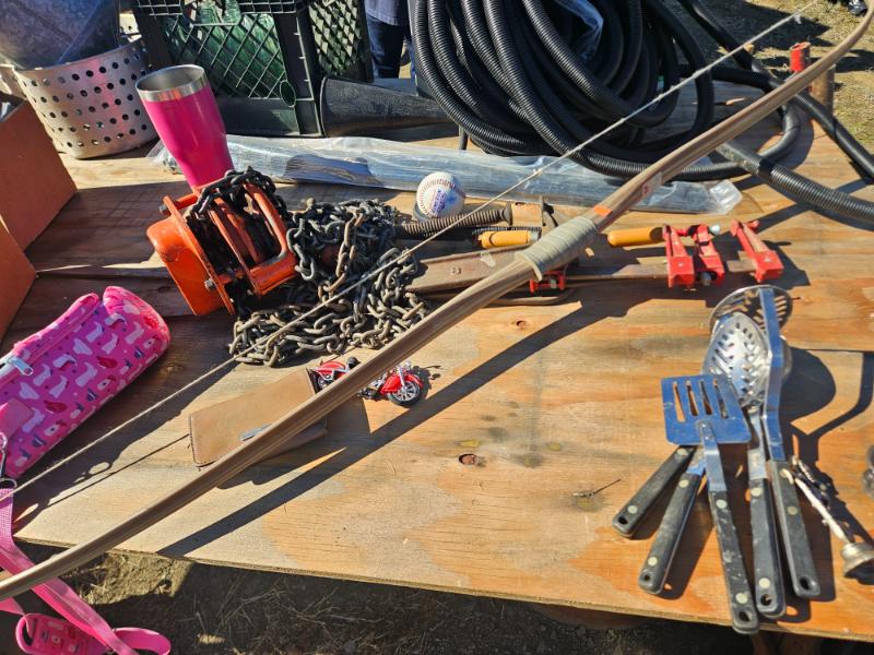 Sale Photo Thumbnail #48