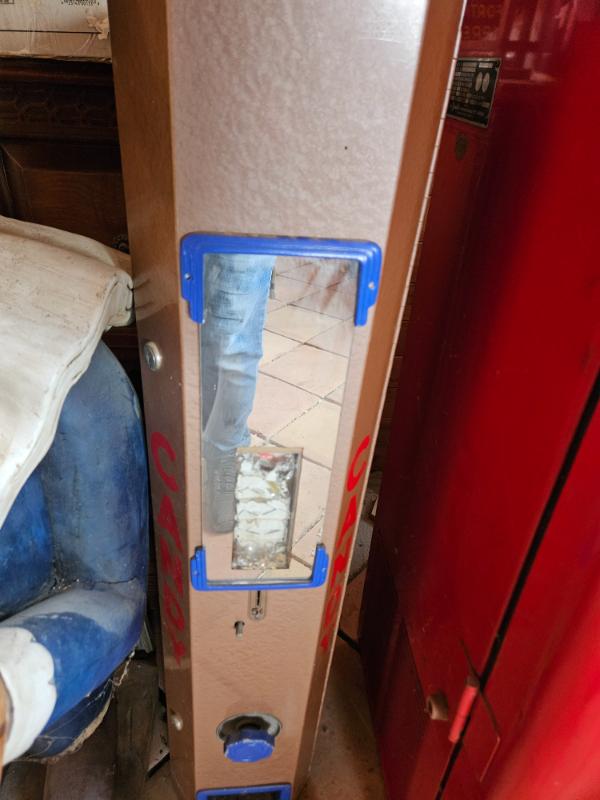 Sale Photo Thumbnail #57