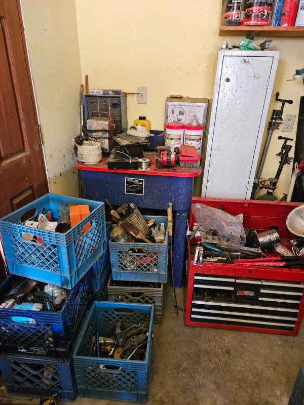 Sale Photo Thumbnail #21