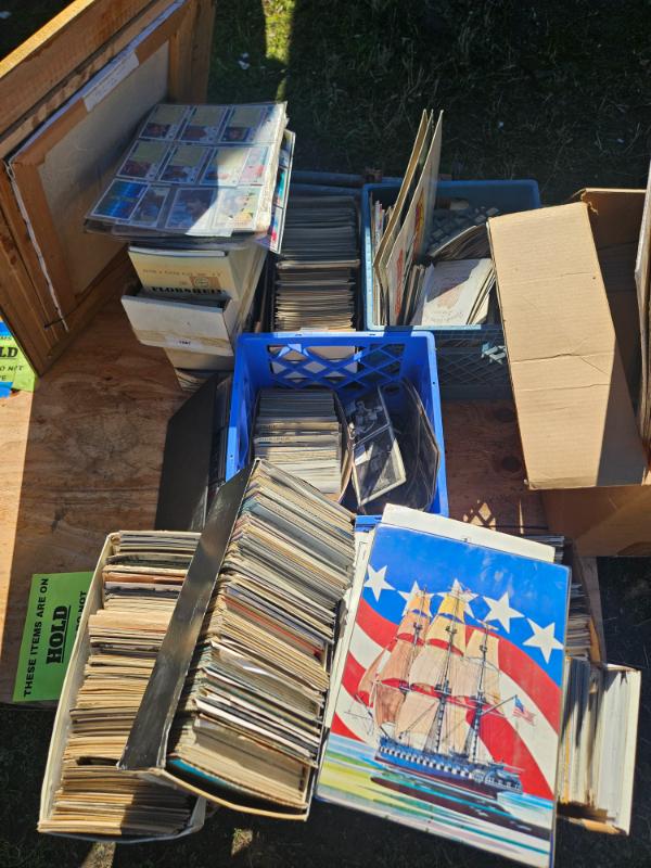 Sale Photo Thumbnail #49