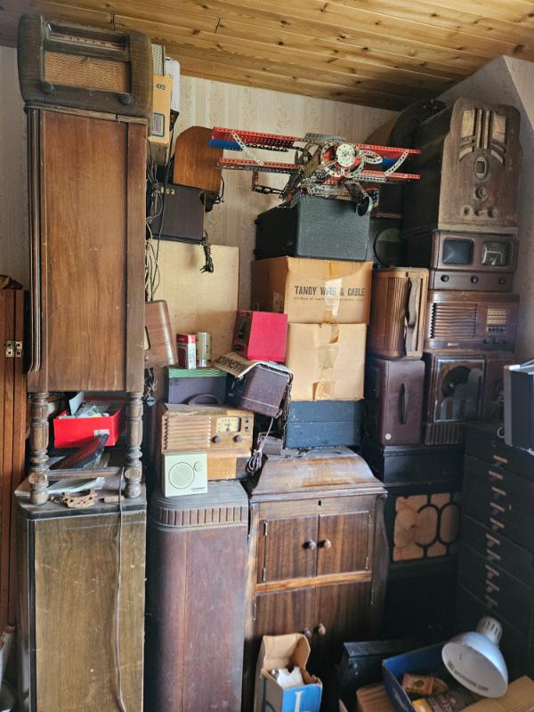 Sale Photo Thumbnail #60