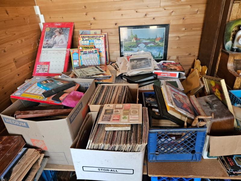 Sale Photo Thumbnail #62