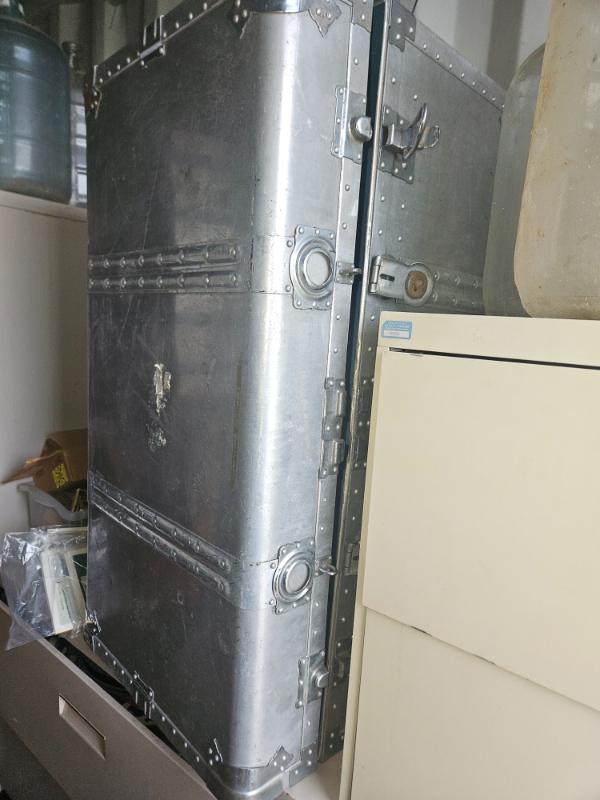 Sale Photo Thumbnail #55