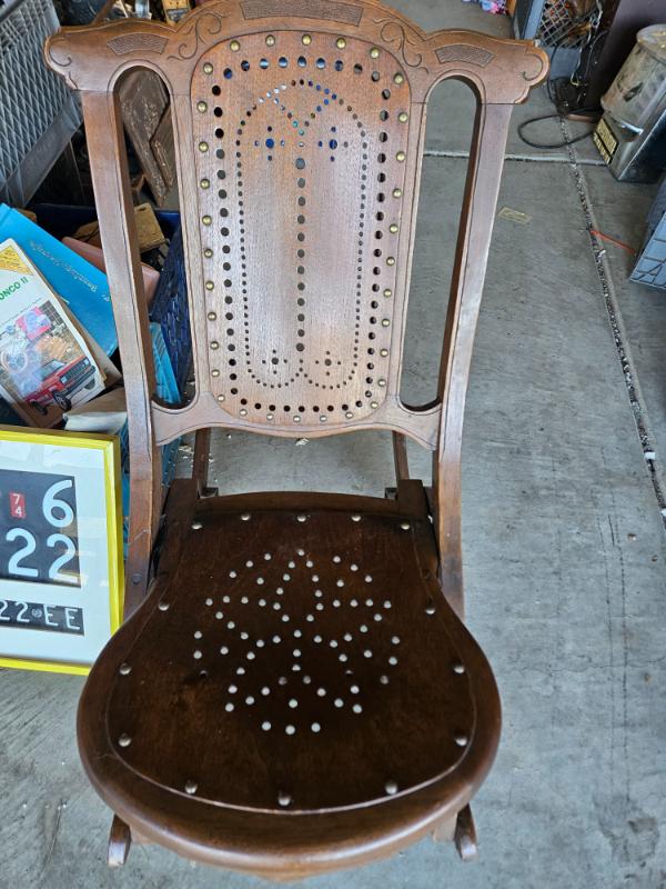 Sale Photo Thumbnail #36