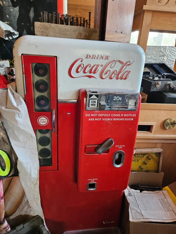 Sale Photo Thumbnail #63