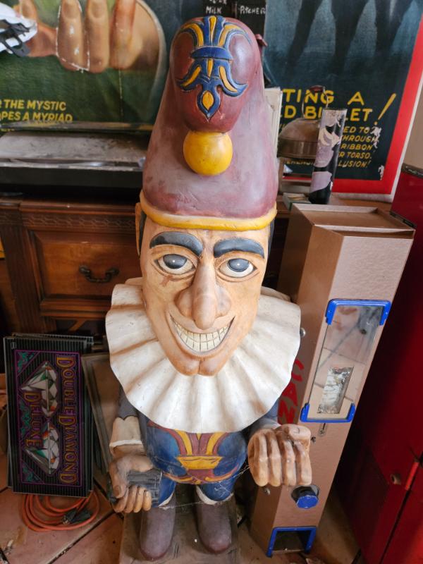 Sale Photo Thumbnail #56