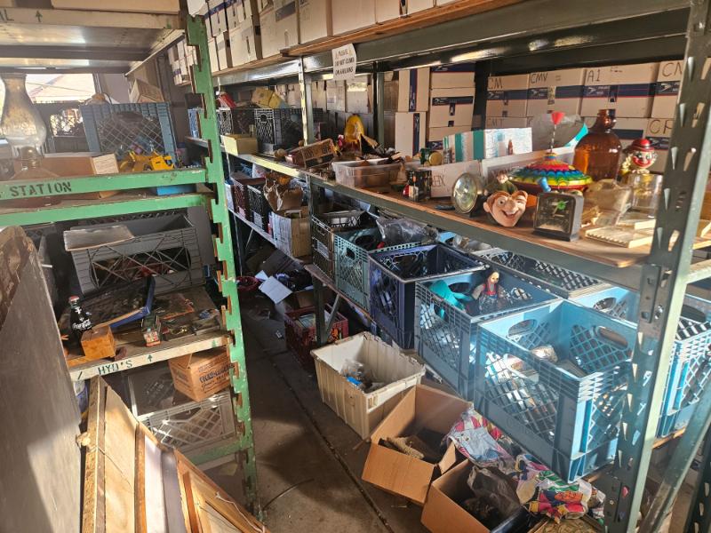 Sale Photo Thumbnail #16