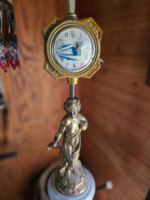 Sale Photo Thumbnail #40