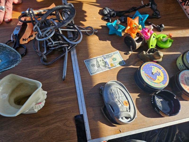 Sale Photo Thumbnail #51