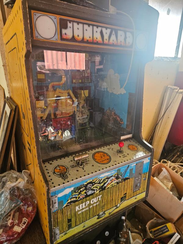 Sale Photo Thumbnail #15