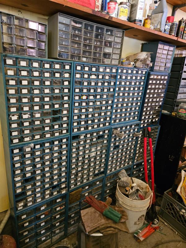 Sale Photo Thumbnail #22