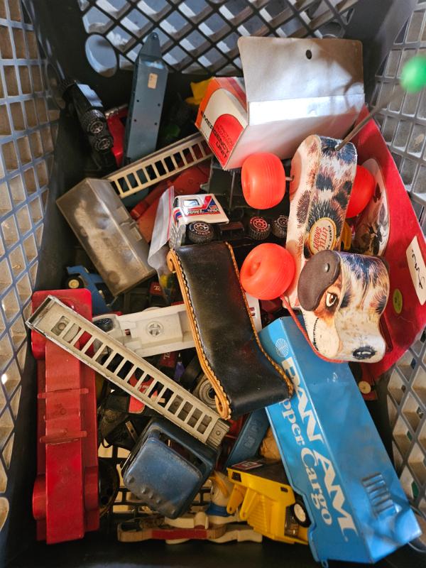 Sale Photo Thumbnail #32