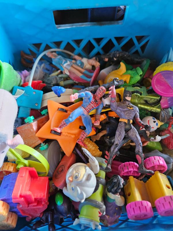 Sale Photo Thumbnail #34