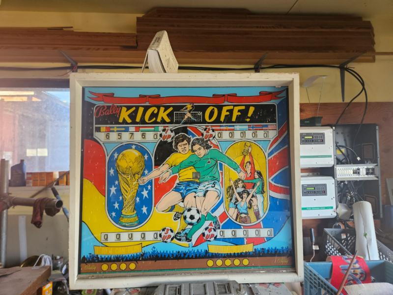 Sale Photo Thumbnail #12