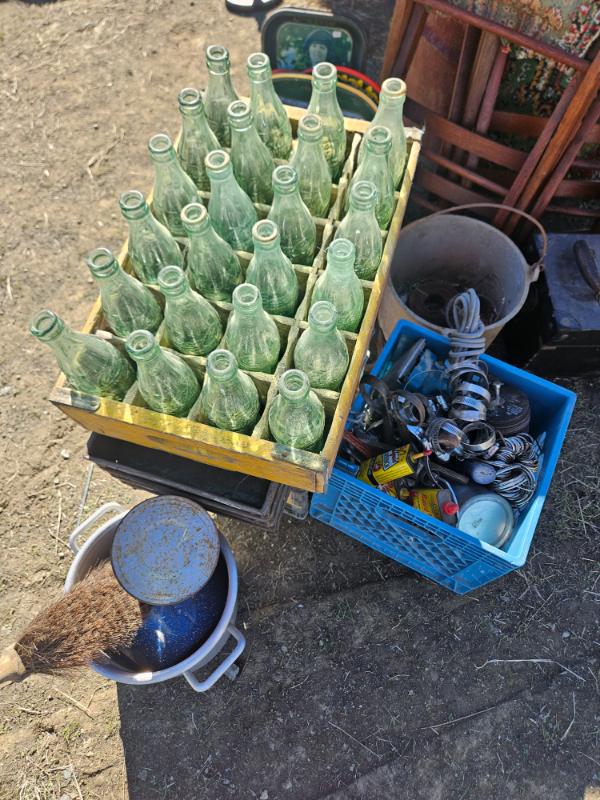 Sale Photo Thumbnail #47