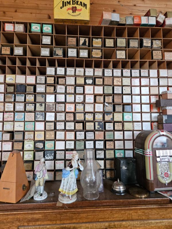 Sale Photo Thumbnail #58