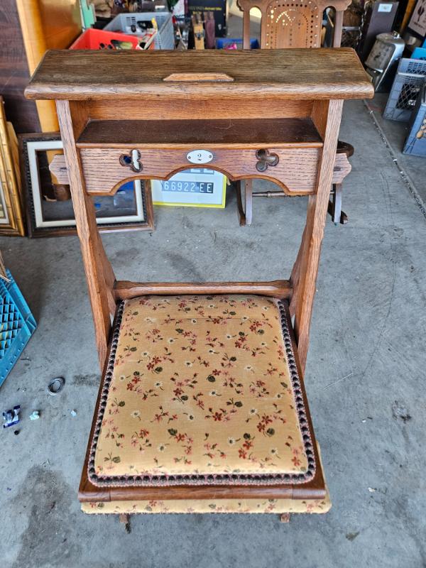 Sale Photo Thumbnail #37