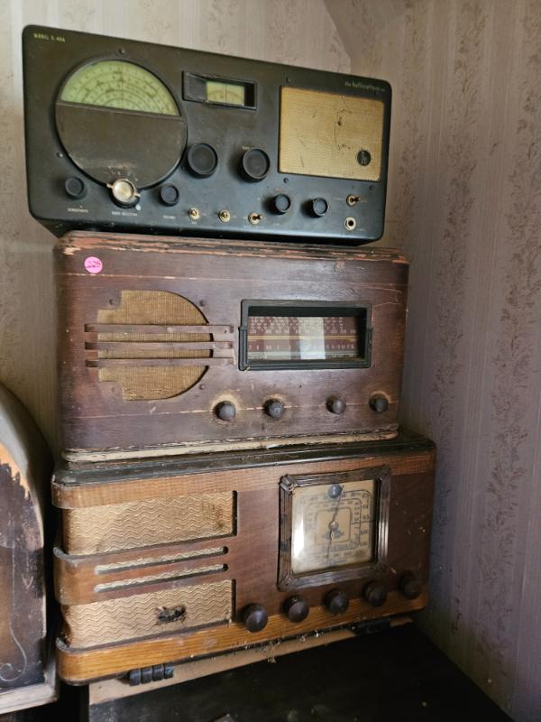 Sale Photo Thumbnail #43