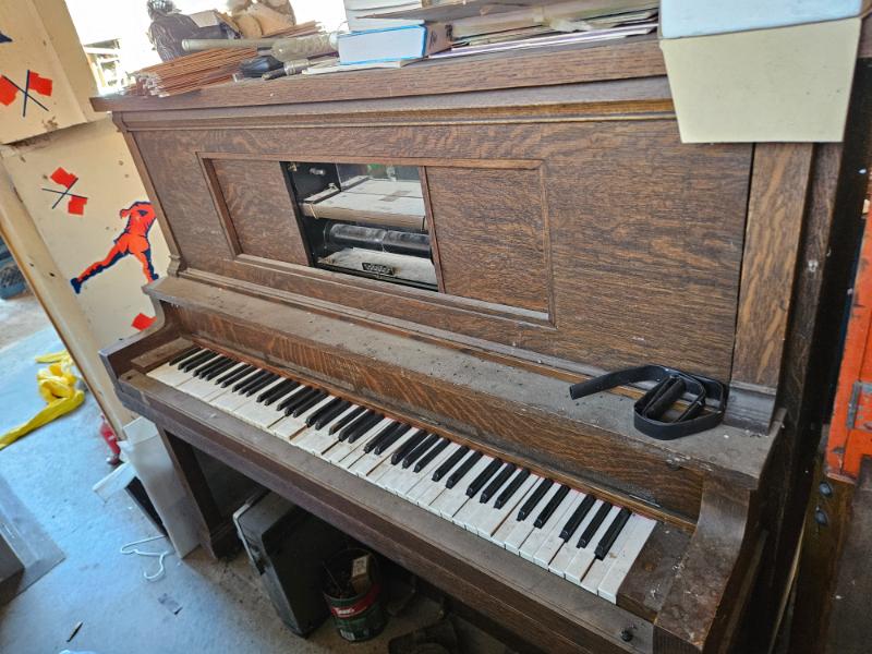 Sale Photo Thumbnail #28