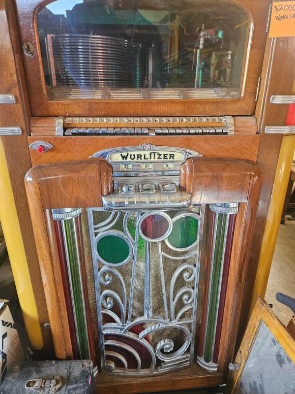 Sale Photo Thumbnail #13