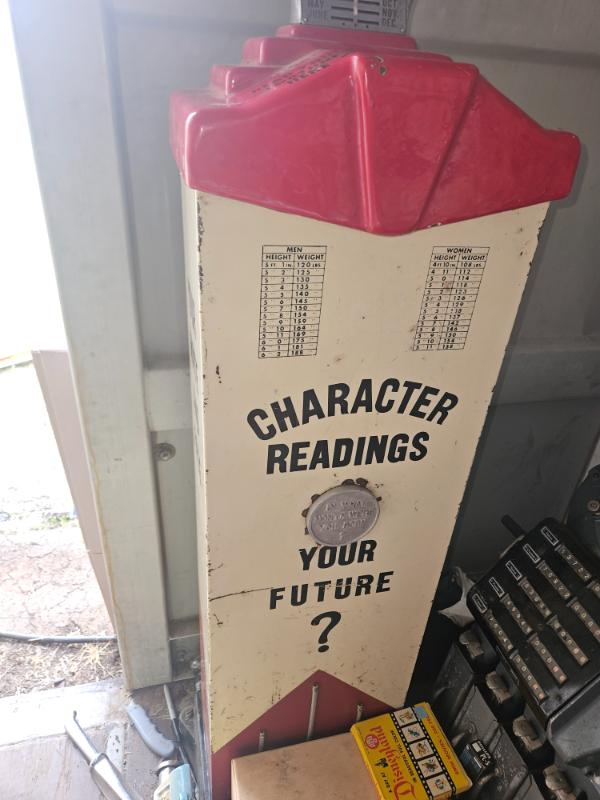 Sale Photo Thumbnail #53