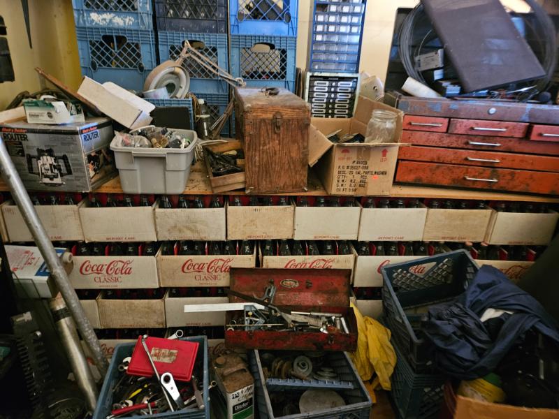 Sale Photo Thumbnail #24