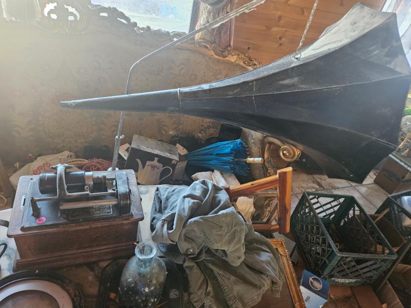 Sale Photo Thumbnail #18