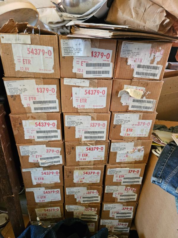 Sale Photo Thumbnail #25