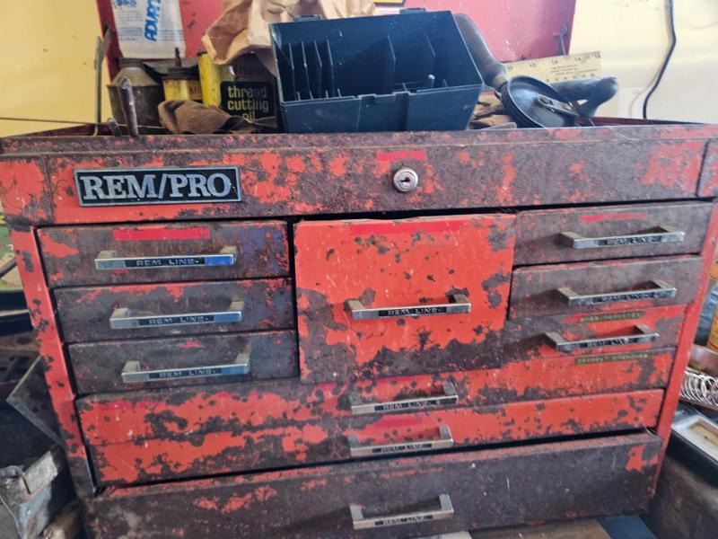 Sale Photo Thumbnail #27