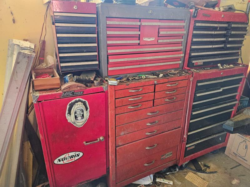 Sale Photo Thumbnail #19