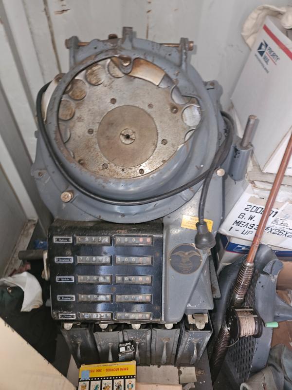 Sale Photo Thumbnail #54