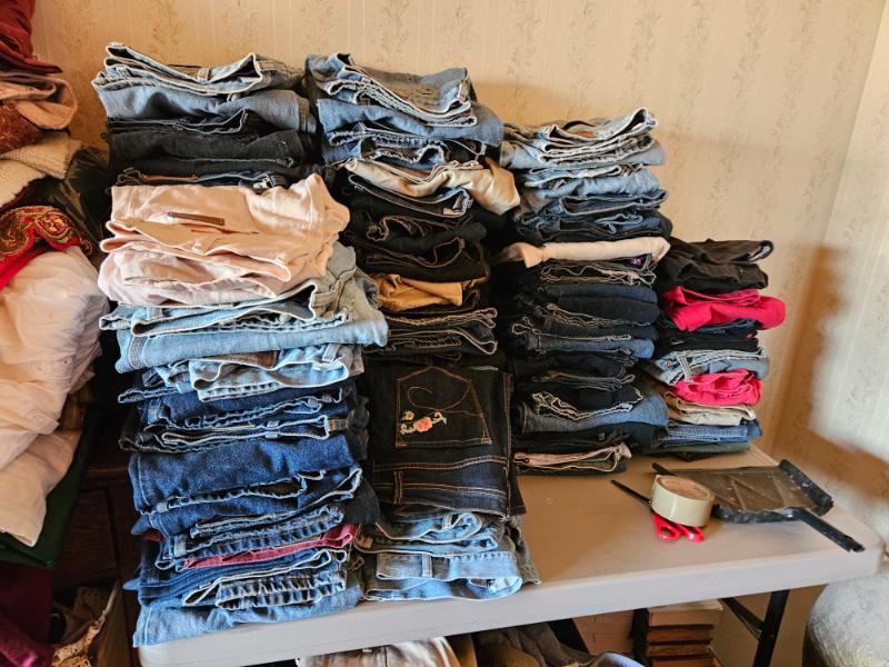 Sale Photo Thumbnail #59