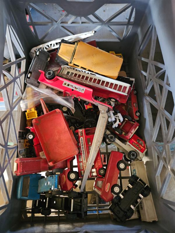 Sale Photo Thumbnail #31