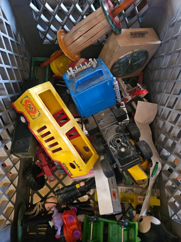 Sale Photo Thumbnail #33