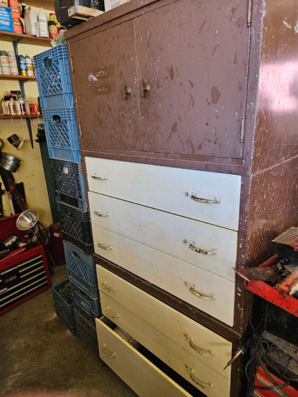 Sale Photo Thumbnail #20