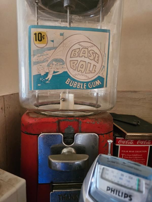 Sale Photo Thumbnail #38